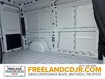 2025 Ram ProMaster 1500 High Roof FWD Empty Cargo Van for sale #SE549548 - photo 15