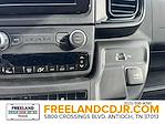 2025 Ram ProMaster 1500 High Roof FWD Empty Cargo Van for sale #SE549548 - photo 4