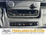 2025 Ram ProMaster 1500 High Roof FWD Empty Cargo Van for sale #SE549548 - photo 17