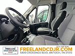 2025 Ram ProMaster 1500 High Roof FWD Empty Cargo Van for sale #SE549548 - photo 19