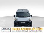 2025 Ram ProMaster 1500 High Roof FWD Empty Cargo Van for sale #SE549548 - photo 6