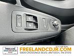 2025 Ram ProMaster 1500 High Roof FWD Empty Cargo Van for sale #SE549548 - photo 20