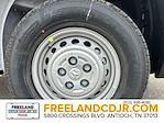 2025 Ram ProMaster 1500 High Roof FWD Empty Cargo Van for sale #SE549548 - photo 11