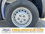 2025 Ram ProMaster 2500 High Roof FWD Empty Cargo Van for sale #SE552530 - photo 13