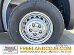 2025 Ram ProMaster 2500 High Roof FWD Empty Cargo Van for sale #SE552530 - photo 14