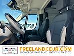 2025 Ram ProMaster 2500 High Roof FWD Empty Cargo Van for sale #SE552530 - photo 3