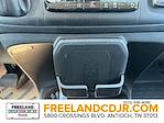 2025 Ram ProMaster 2500 High Roof FWD Empty Cargo Van for sale #SE552530 - photo 17