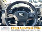 2025 Ram ProMaster 2500 High Roof FWD Empty Cargo Van for sale #SE552530 - photo 18