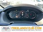 2025 Ram ProMaster 2500 High Roof FWD Empty Cargo Van for sale #SE552530 - photo 19