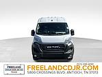 2025 Ram ProMaster 2500 High Roof FWD Empty Cargo Van for sale #SE552530 - photo 6