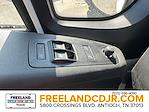 2025 Ram ProMaster 2500 High Roof FWD Empty Cargo Van for sale #SE552530 - photo 20