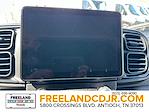 2025 Ram ProMaster 2500 High Roof FWD Empty Cargo Van for sale #SE552530 - photo 21
