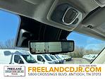 2025 Ram ProMaster 2500 High Roof FWD Empty Cargo Van for sale #SE552530 - photo 22