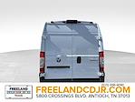 2025 Ram ProMaster 2500 High Roof FWD Empty Cargo Van for sale #SE552530 - photo 9