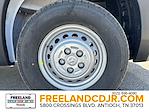 2025 Ram ProMaster 2500 High Roof FWD Empty Cargo Van for sale #SE552530 - photo 12