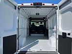 2025 Ram ProMaster 2500 High Roof FWD Empty Cargo Van for sale #SE570278 - photo 2