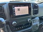 2025 Ram ProMaster 2500 High Roof FWD Empty Cargo Van for sale #SE570278 - photo 30
