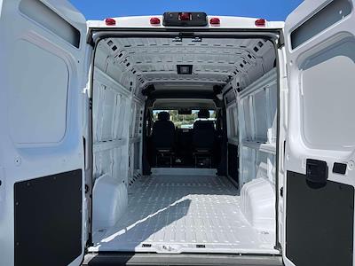 New 2025 Ram ProMaster 2500 High Roof Empty Cargo Van for sale #SE570300 - photo 2