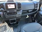 2025 Ram ProMaster 2500 High Roof FWD Empty Cargo Van for sale #SE570314 - photo 14