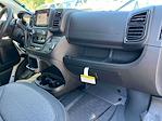 2025 Ram ProMaster 2500 High Roof FWD Empty Cargo Van for sale #SE570345 - photo 22