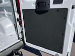 2025 Ram ProMaster 2500 High Roof FWD Empty Cargo Van for sale #SE570370 - photo 19