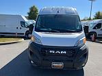 2025 Ram ProMaster 2500 High Roof FWD Empty Cargo Van for sale #SE570409 - photo 10