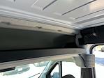 2025 Ram ProMaster 2500 High Roof FWD Empty Cargo Van for sale #SE570409 - photo 12