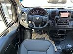 2025 Ram ProMaster 2500 High Roof FWD Empty Cargo Van for sale #SE570409 - photo 13