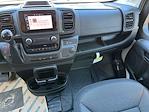 2025 Ram ProMaster 2500 High Roof FWD Empty Cargo Van for sale #SE570409 - photo 14