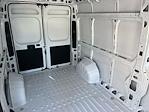2025 Ram ProMaster 2500 High Roof FWD Empty Cargo Van for sale #SE570409 - photo 17