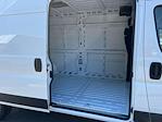 2025 Ram ProMaster 2500 High Roof FWD Empty Cargo Van for sale #SE570409 - photo 18