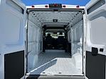 2025 Ram ProMaster 2500 High Roof FWD Empty Cargo Van for sale #SE570409 - photo 2