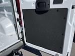 2025 Ram ProMaster 2500 High Roof FWD Empty Cargo Van for sale #SE570409 - photo 19