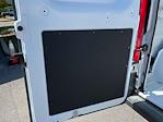 2025 Ram ProMaster 2500 High Roof FWD Empty Cargo Van for sale #SE570409 - photo 20