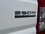 2025 Ram ProMaster 2500 High Roof FWD Empty Cargo Van for sale #SE570409 - photo 6