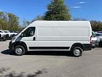 2025 Ram ProMaster 2500 High Roof FWD Empty Cargo Van for sale #SE570409 - photo 8