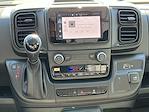 2025 Ram ProMaster 2500 High Roof FWD Empty Cargo Van for sale #SE570756 - photo 12