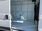 2025 Ram ProMaster 2500 High Roof FWD Empty Cargo Van for sale #SE570756 - photo 16