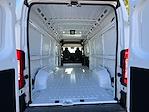 2025 Ram ProMaster 2500 High Roof FWD Empty Cargo Van for sale #SE570756 - photo 2
