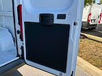 2025 Ram ProMaster 2500 High Roof FWD Empty Cargo Van for sale #SE570756 - photo 17