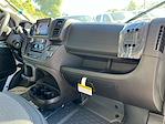 2025 Ram ProMaster 2500 High Roof FWD Empty Cargo Van for sale #SE570756 - photo 19