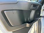 2025 Ram ProMaster 2500 High Roof FWD Empty Cargo Van for sale #SE570756 - photo 21