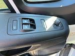 2025 Ram ProMaster 2500 High Roof FWD Empty Cargo Van for sale #SE570756 - photo 22