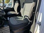2025 Ram ProMaster 2500 High Roof FWD Empty Cargo Van for sale #SE570756 - photo 23
