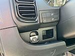 2025 Ram ProMaster 2500 High Roof FWD Empty Cargo Van for sale #SE570756 - photo 24