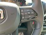 2025 Ram ProMaster 2500 High Roof FWD Empty Cargo Van for sale #SE570756 - photo 26