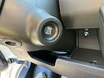 2025 Ram ProMaster 2500 High Roof FWD Empty Cargo Van for sale #SE570756 - photo 27