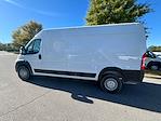 2025 Ram ProMaster 2500 High Roof FWD Empty Cargo Van for sale #SE570756 - photo 7