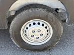 2025 Ram ProMaster 2500 High Roof FWD Empty Cargo Van for sale #SE570773 - photo 11