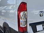 2025 Ram ProMaster 2500 High Roof FWD Empty Cargo Van for sale #SE570773 - photo 12